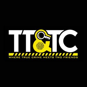 TiffTimnTrueCrime