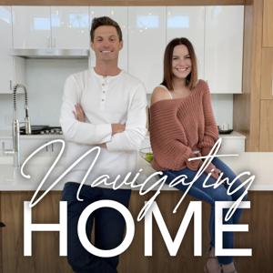 Navigating Home