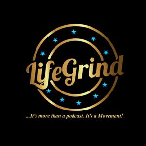 LifeGrind