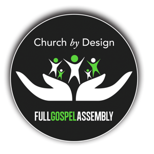 FGA Church by Design