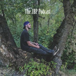 The JBP Podcast