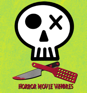 Horror Movie Wh0res