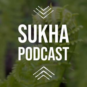 Sukha