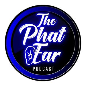 The Phat Ear