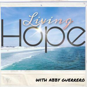 Living Hope Testimonies