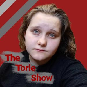 The Torie Show