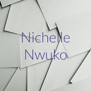 Nichelle Nwuko
