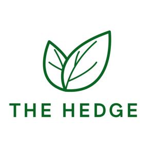 Hearing from the Hedge