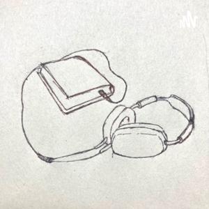 きょんちゃみの英語ラジオ