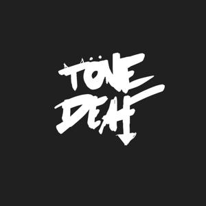 TONE DEAF