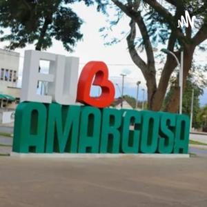 Amargosa: Política Educacional E Formação De Professores(as)