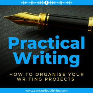 Practical Writing