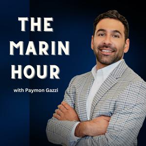 The Marin Hour