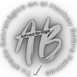 Alfred Bridge - Tu Aliado estratégico en hockey sobre patines