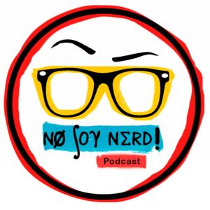 No soy Nerd!