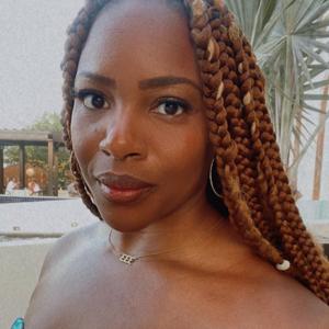Intentional Energy Only  Podcast