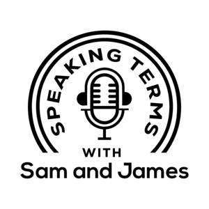 Speaking Terms