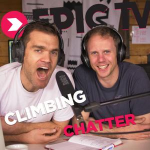 EpicTV Climbing Chatter