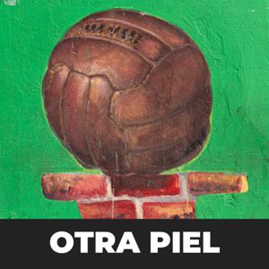 Otra Piel