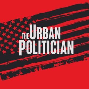 The Urban Politician Show