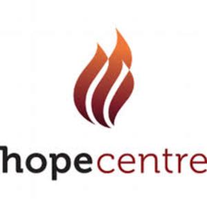 Hope Centre Levin