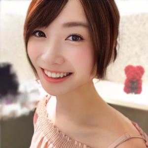 なっつん放送局