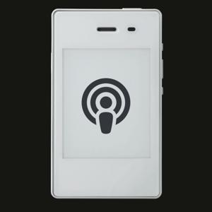 The (unofficial) Light Phone Podcast