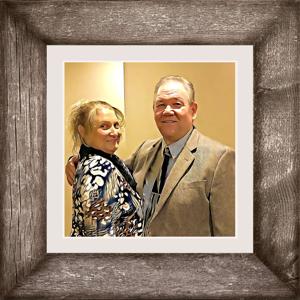 Dr. Sarah B. Odom's Podcast