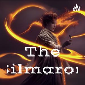 The Silmaron