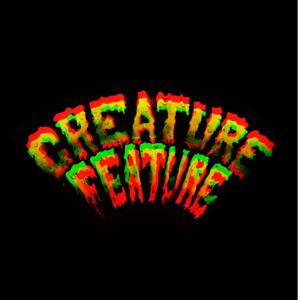 Creature Feature