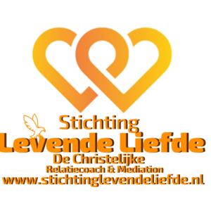 Stichting Levende Liefde