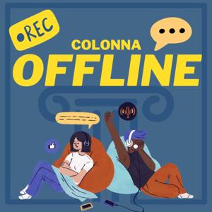 Colonna Offline
