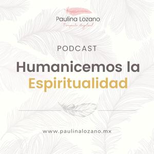Humanicemos la Espiritualidad