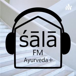 sala FM