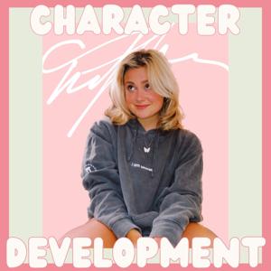 character development