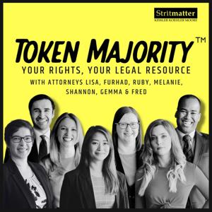Token Majority™