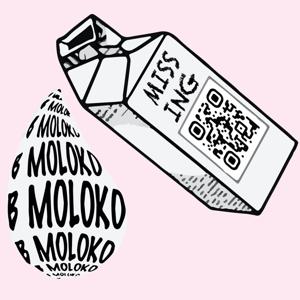 ПОДКАСТ В МОЛОКО