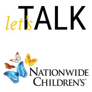 Let's Talk