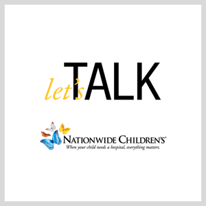 Let's Talk