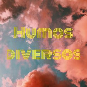 Humos diversos