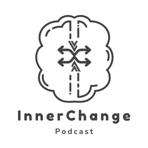 InnerChange