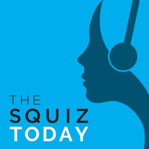 The Squiz