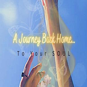 SOUL2SOUL