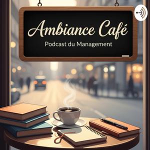Ambiance Café