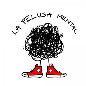 La Pelusa Mental
