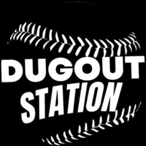 Dugout Station