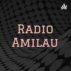 Radio Amilau