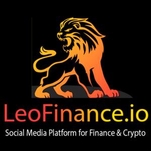 LeoFinance weekly AMA podcast
