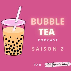 Bubble Tea