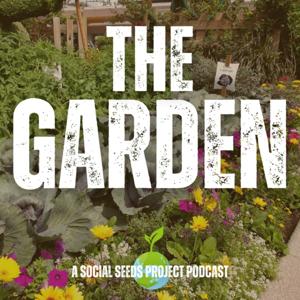 The Garden